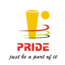 Pride Group